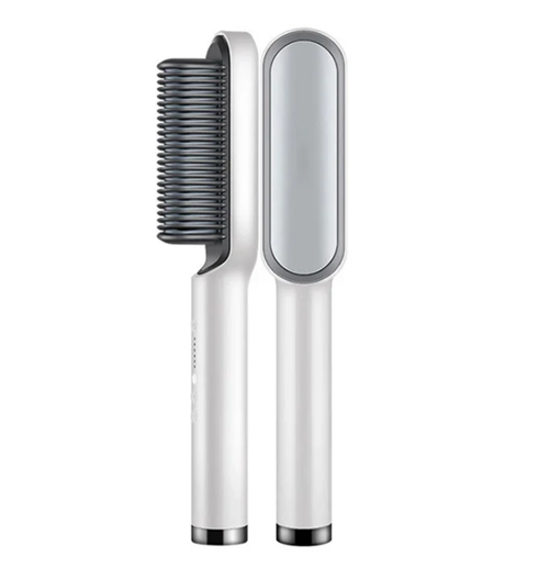 LisseGo™ Home Brosse ionique Filaire