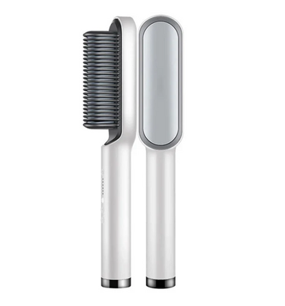 LisseGo™ Home Brosse ionique Filaire