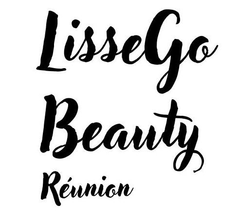 LisseGoBeauty